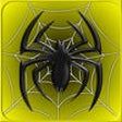 Icon of program: Touch Spider Soritaire Fr…