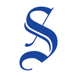 Icono de programa: Statesman Live