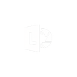 Icon of program: Office Lens