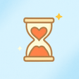 Icon of program: Nuvanta: Time to Begin