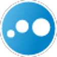 Icon of program: LogMeIn Free