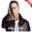 Icon of program: The best music of Eminem