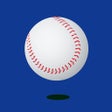 Icon of program: Topbuzz News for Cubs Bas…