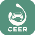 Icon of program: CEER -Car Wash Service at…
