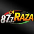 Icon of program: La Raza Las Vegas