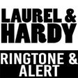 Icon of program: Laurel and Hardy Ringtone