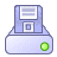 Icon of program: Fax Server Plus
