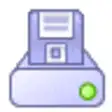 Icon of program: Fax Server Plus
