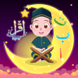 Icon of program: Marbel Learns Quran for K…