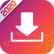 Icon of program: Free Music - Download Mp3…