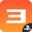 Icon of program: RPCS3 Emulator - PS3 Emul…