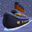 Icon of program: Save the Titanic