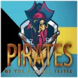 Icon of program: Pirates of The Bahamas Tr…