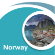 Icon of program: Norway Tourism