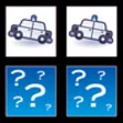 Icon of program: Vehicle Pairs
