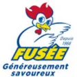 Icon of program: Les Rtisseries Fuse