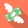 Icon of program: Expenses tracker: spendin…