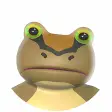 Icon of program: Amazing Frog