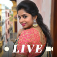 Icon of program: Biu Video Call: Video Cha…