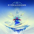 Icon of program: Stormbound: Kingdom Wars