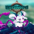 Icon of program: Kamigami: Clash of the Go…