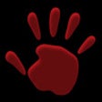 Icon of program: iRdesktop