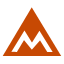 Icon of program: MMultiBandGranular (64-Bi…