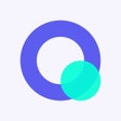 Icon of program: Office Use