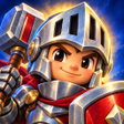 Icon of program: Mazewright: Maze Tower De…