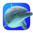 Icono de programa: UwEdit - Underwater color…