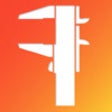 Icon of program: Caliper App
