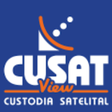 Icon of program: Cusat View 2.0