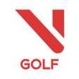 Icon of program: V1 Golf