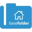 Icon of program: Basefolder