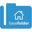 Icono de programa: Basefolder