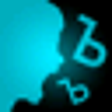Icon of program: Simple TTS Reader