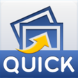 Icono de programa: Quick Transfer for Window…