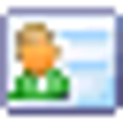 Icono de programa: Web Design & SEO Cost Cal…