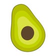 Icon of program: California Tortilla