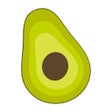 Icon of program: California Tortilla