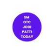 sm otc jodi patti today icon