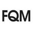 Icon of program: Free Queue Manager