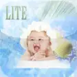 Icon of program: Prenatal Music(Lite)