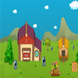 Icono de programa: The Dog Rescue