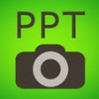Icon of program: PPT