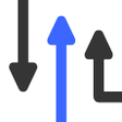 Icono de programa: Arrow Infinity
