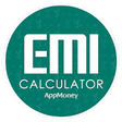 Icono de programa: EMI Loan Calculator