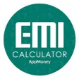 Icon of program: EMI Loan Calculator
