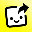 Icon of program: Stickered - Stickers for …