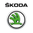 Icon of program: KODA Skanderborg